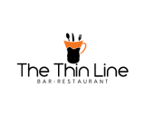 https://www.logocontest.com/public/logoimage/1513569302The Thin Line_The Thin Line.png